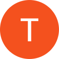 user_profile