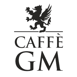 GM Caffè