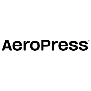 Aero-Press
