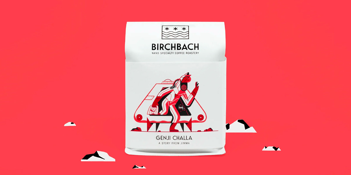 Birchbach