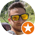 user_profile