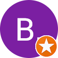 user_profile
