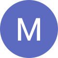 user_profile