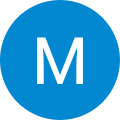 user_profile