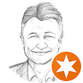 user_profile
