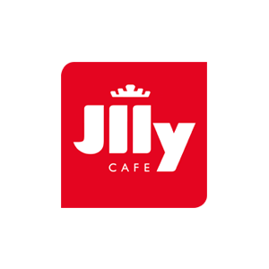 Illycafé