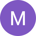 user_profile