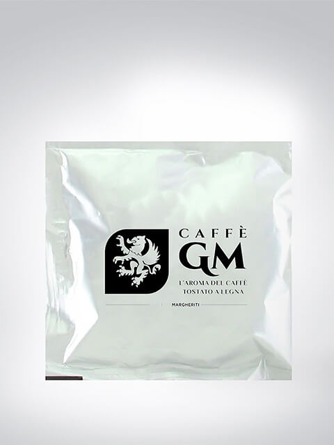 GM Caff√®