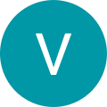 user_profile