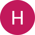 user_profile