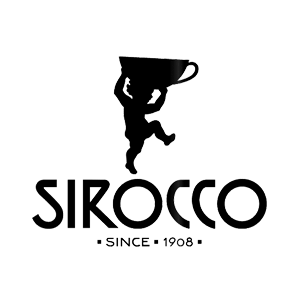 https://kaffeezentrale.at/media/dc/1b/a9/1624286556/sirocco-1.png